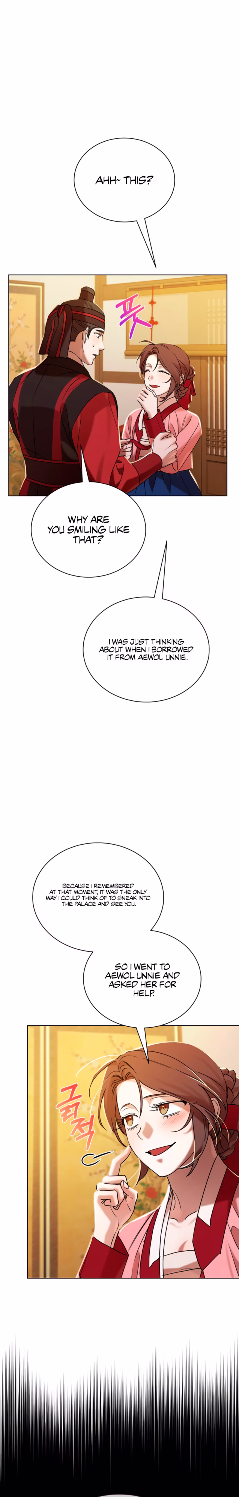 Page 25 of Chapter 60