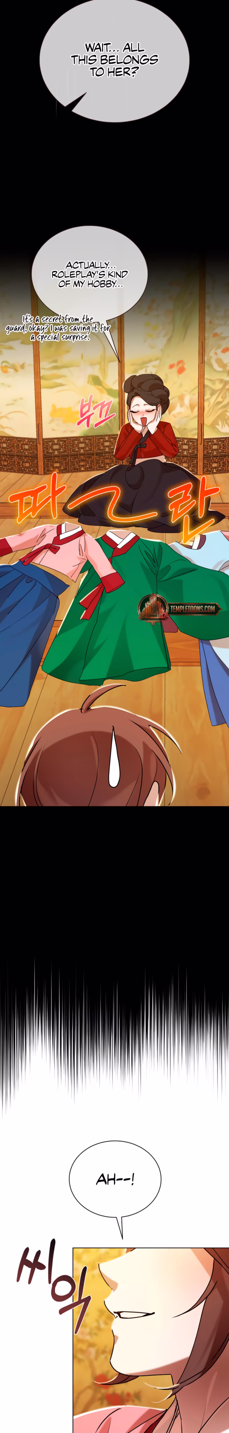 Page 26 of Chapter 60