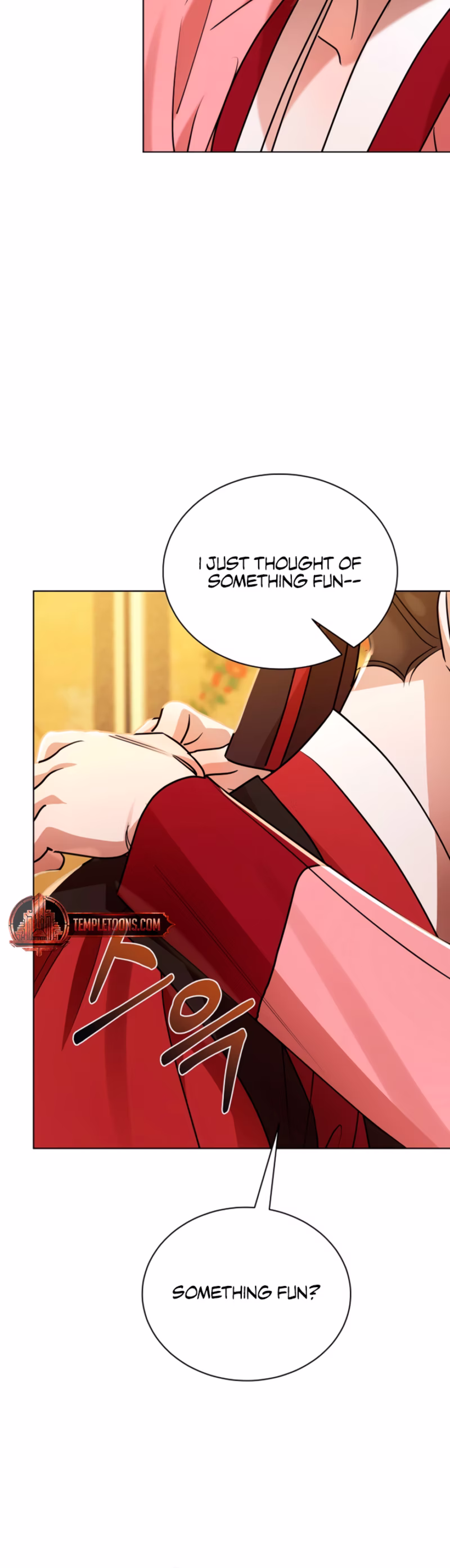 Page 27 of Chapter 60