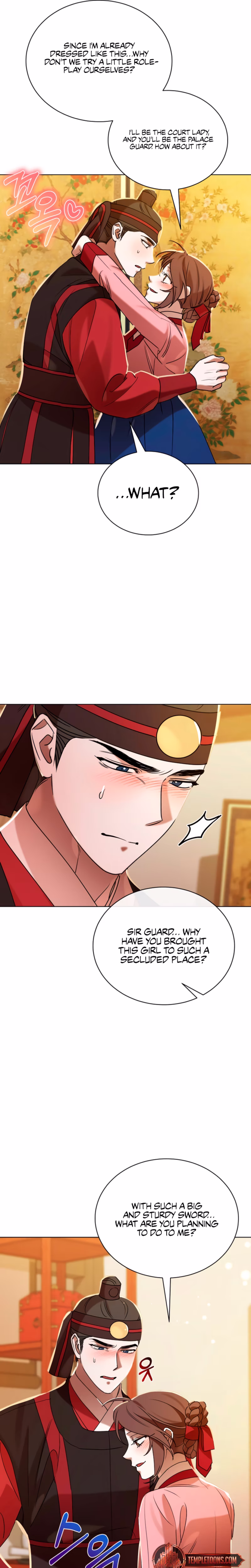 Page 28 of Chapter 60