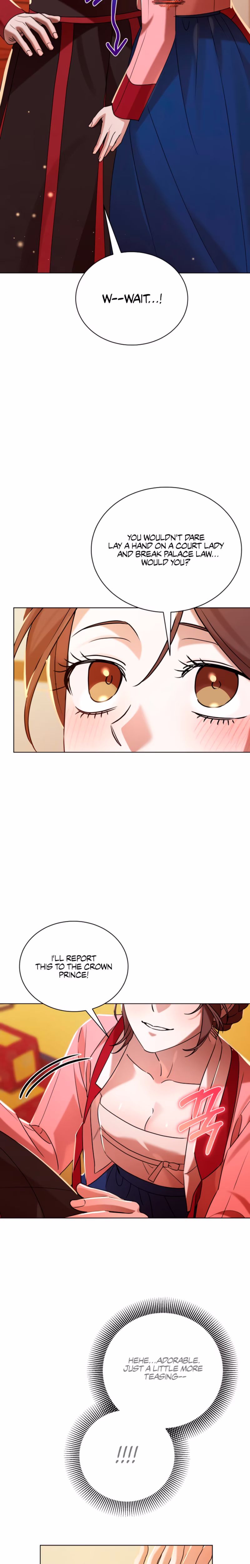 Page 29 of Chapter 60