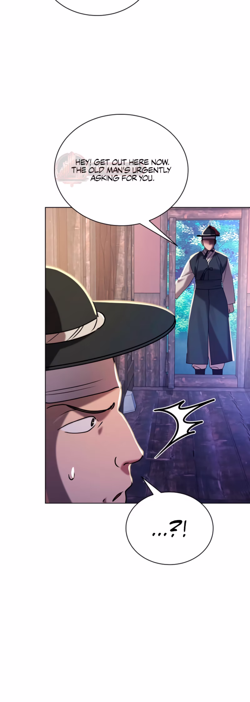 Page 3 of Chapter 60