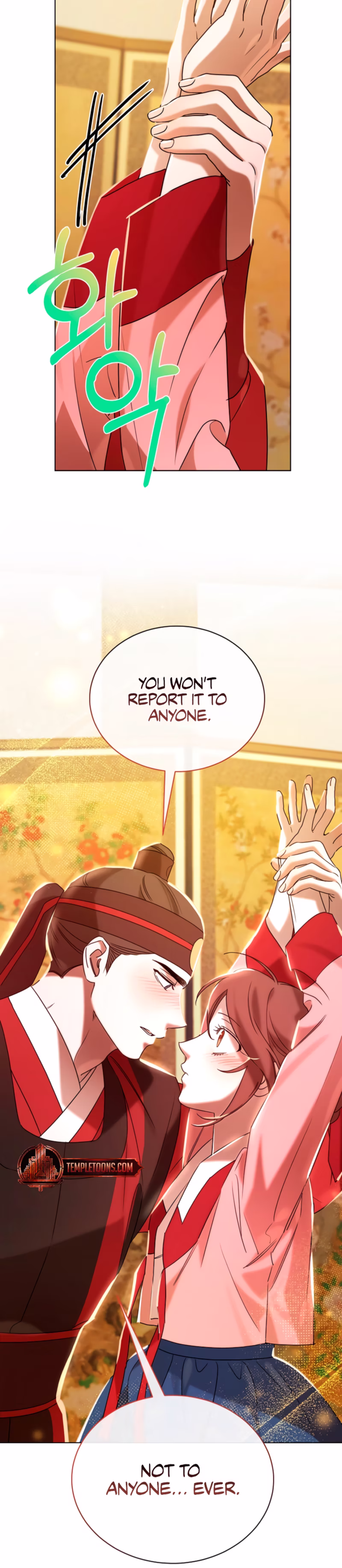 Page 30 of Chapter 60