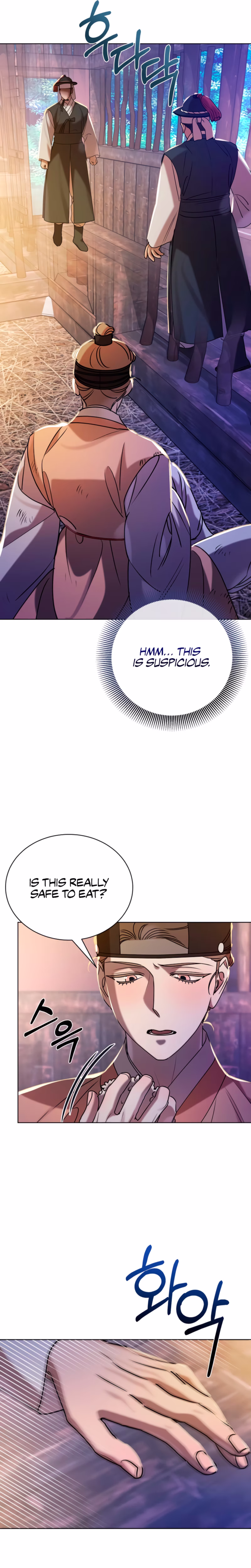 Page 4 of Chapter 60
