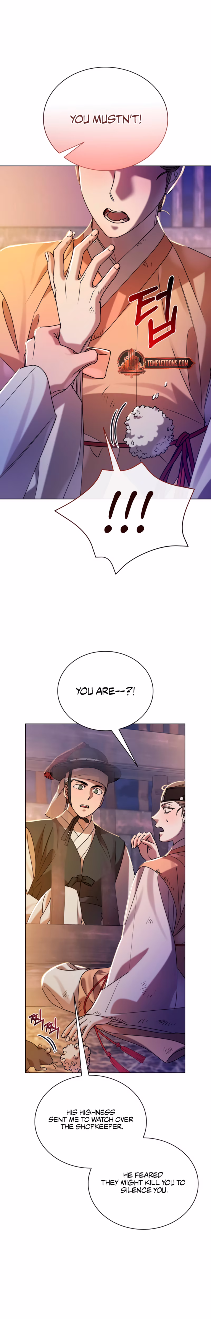Page 5 of Chapter 60