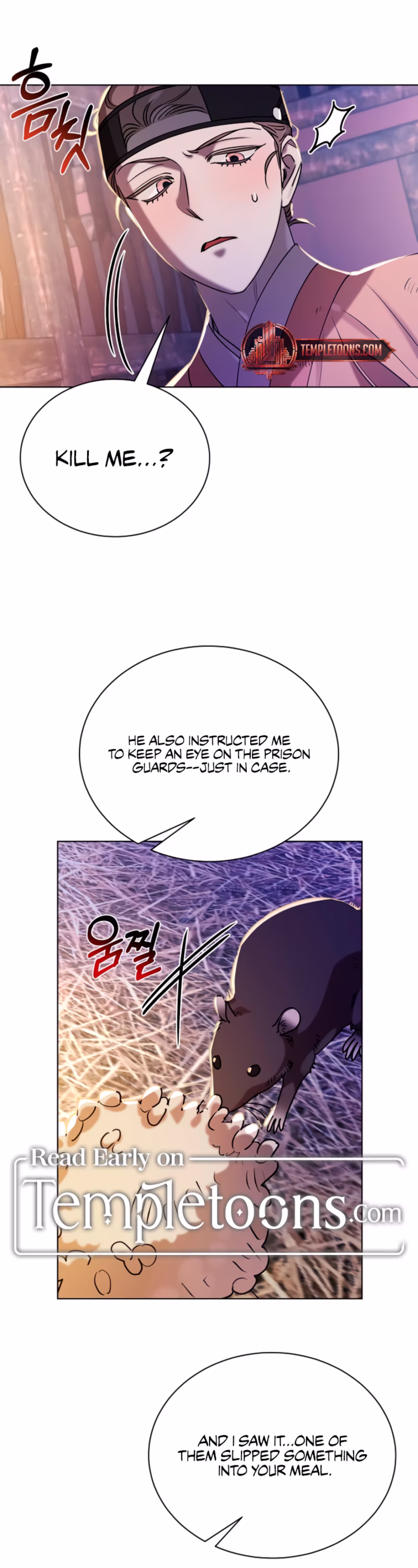 Page 6 of Chapter 60