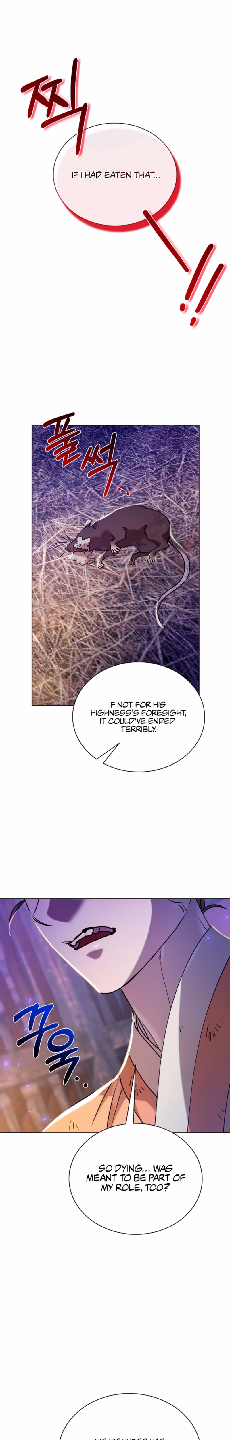 Page 7 of Chapter 60