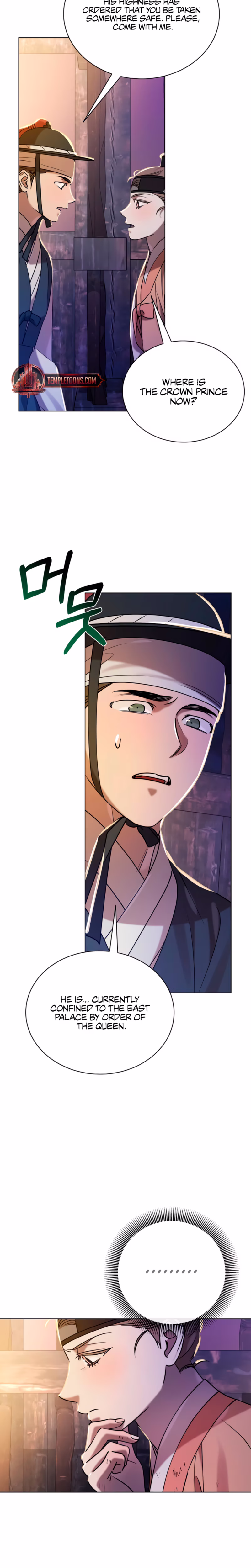Page 8 of Chapter 60