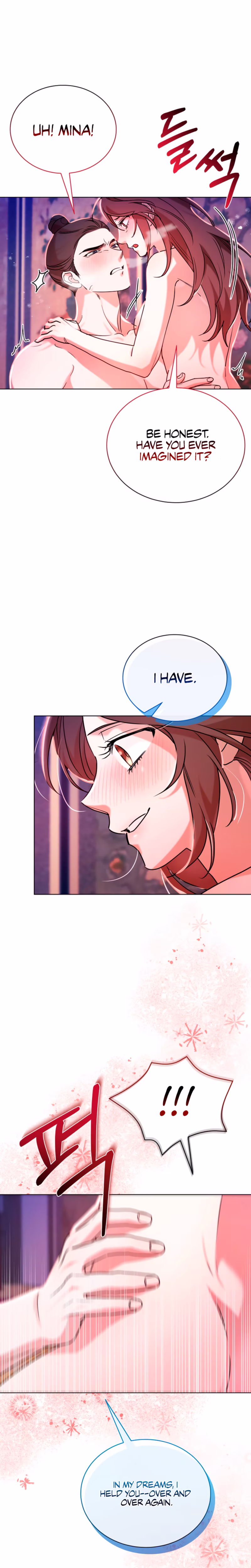 Page 10 of Chapter 61