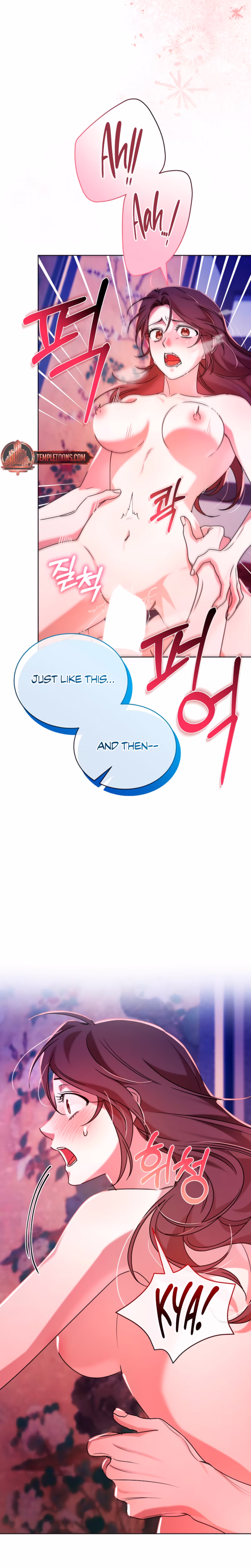 Page 11 of Chapter 61
