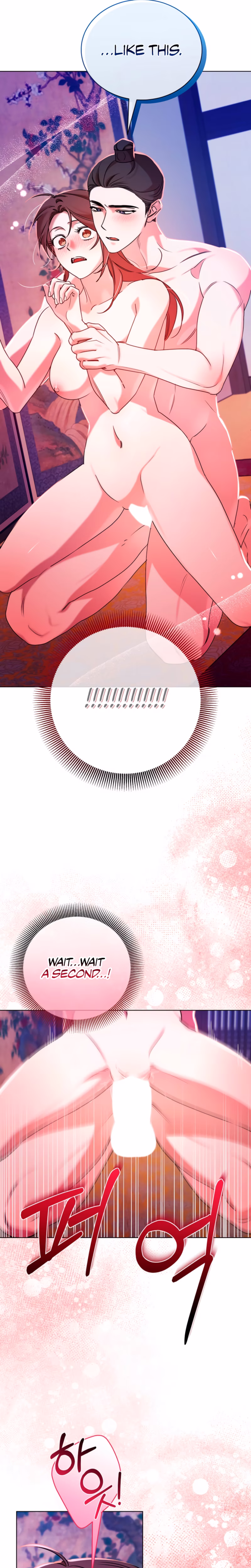 Page 13 of Chapter 61