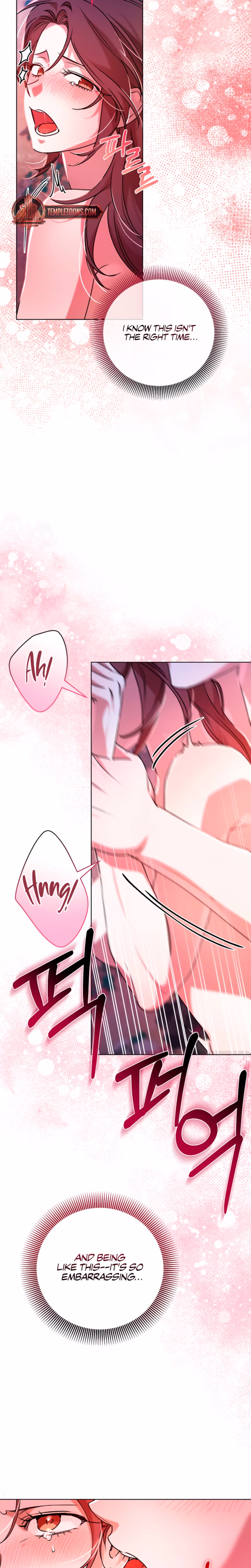 Page 14 of Chapter 61