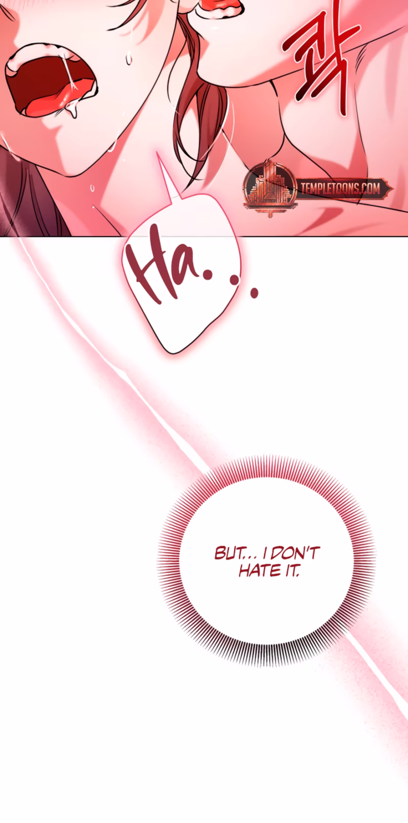 Page 15 of Chapter 61
