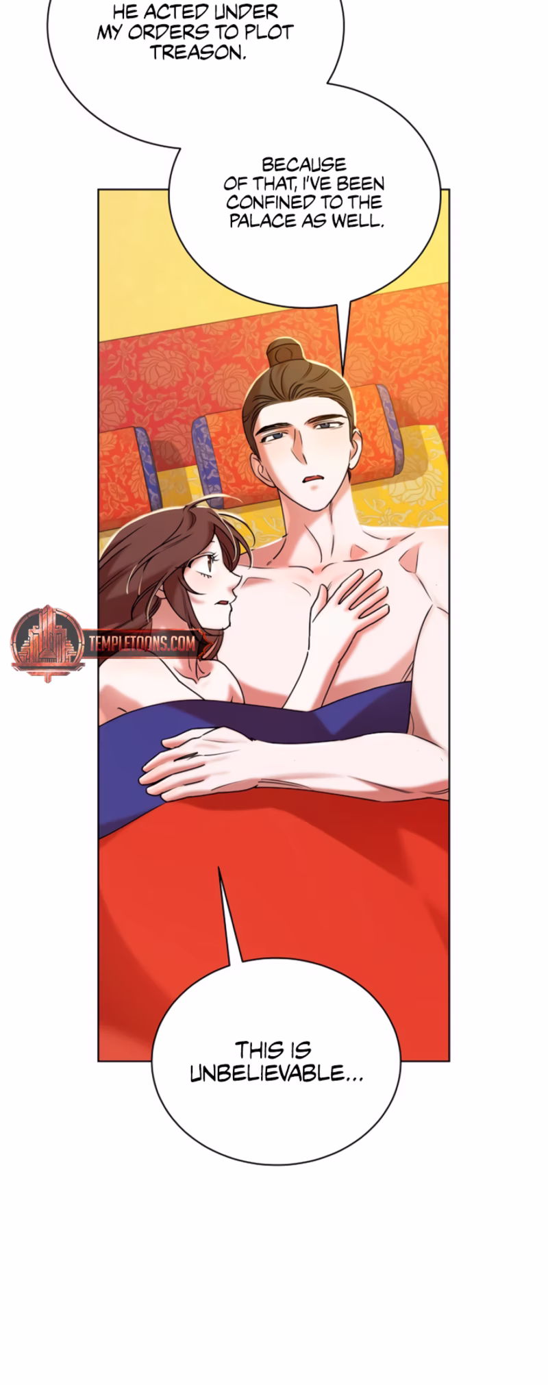 Page 18 of Chapter 61
