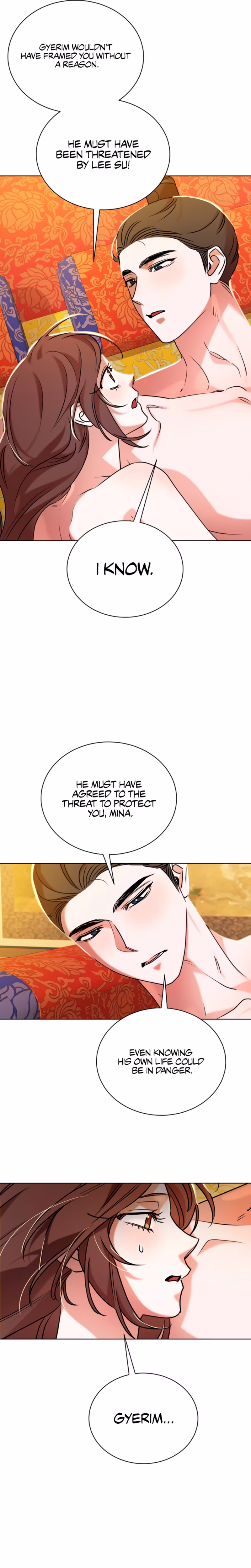 Page 19 of Chapter 61