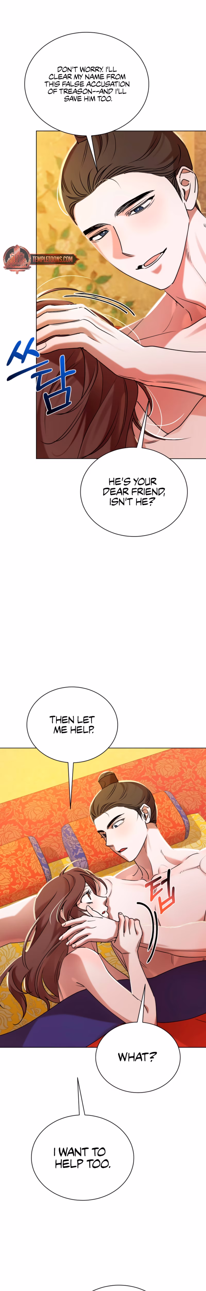 Page 20 of Chapter 61