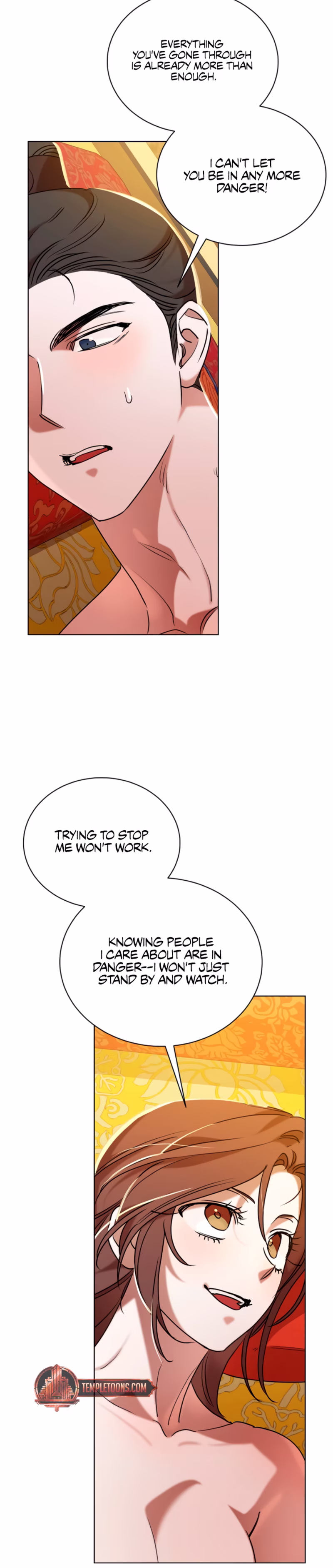 Page 21 of Chapter 61