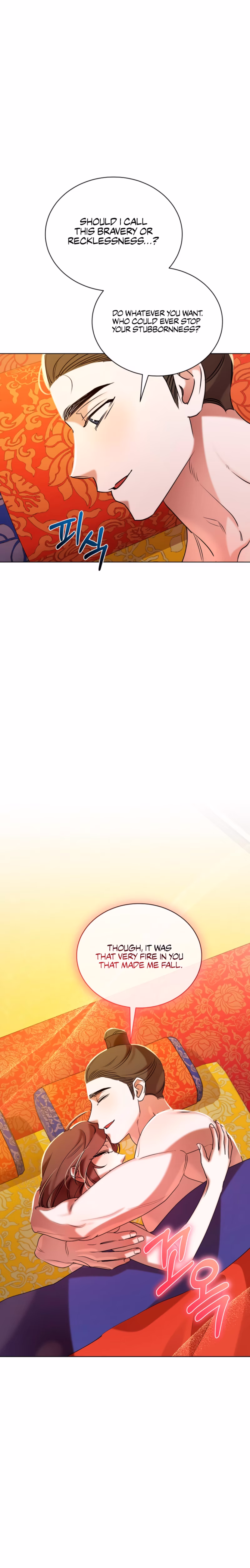 Page 22 of Chapter 61