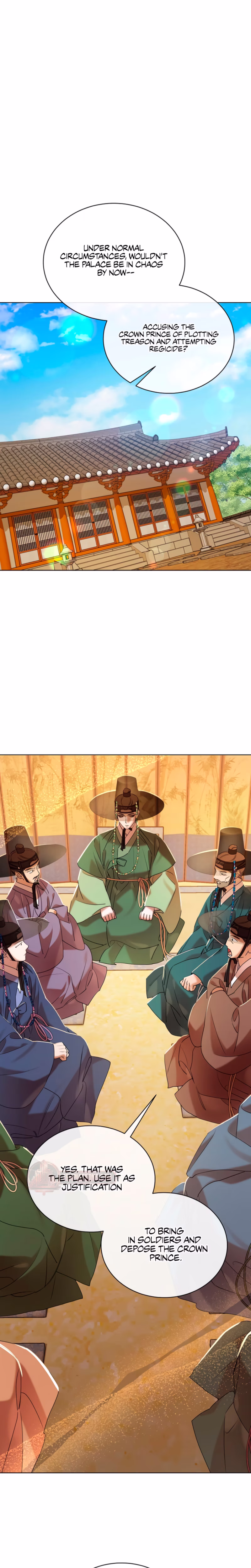Page 23 of Chapter 61