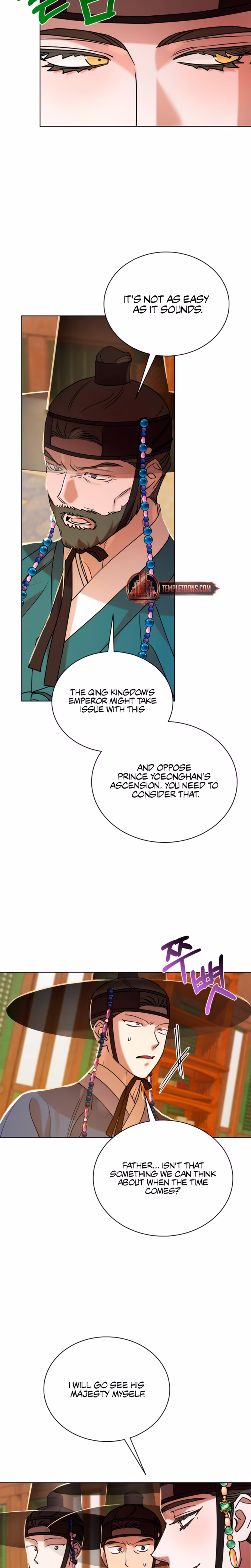Page 26 of Chapter 61