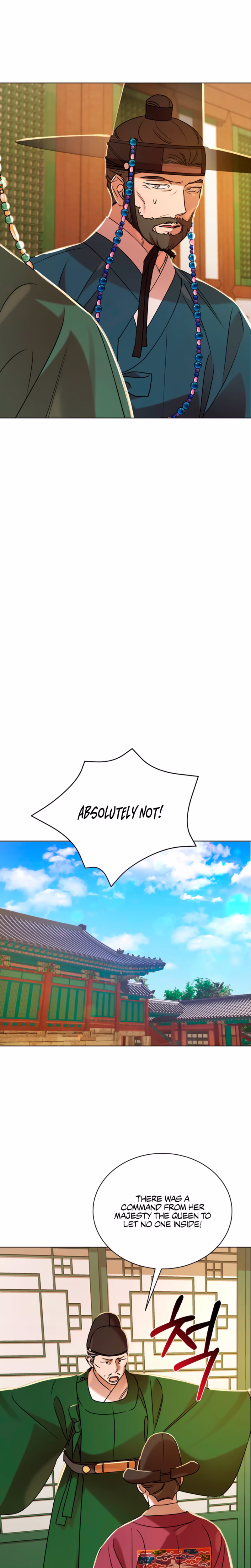 Page 28 of Chapter 61