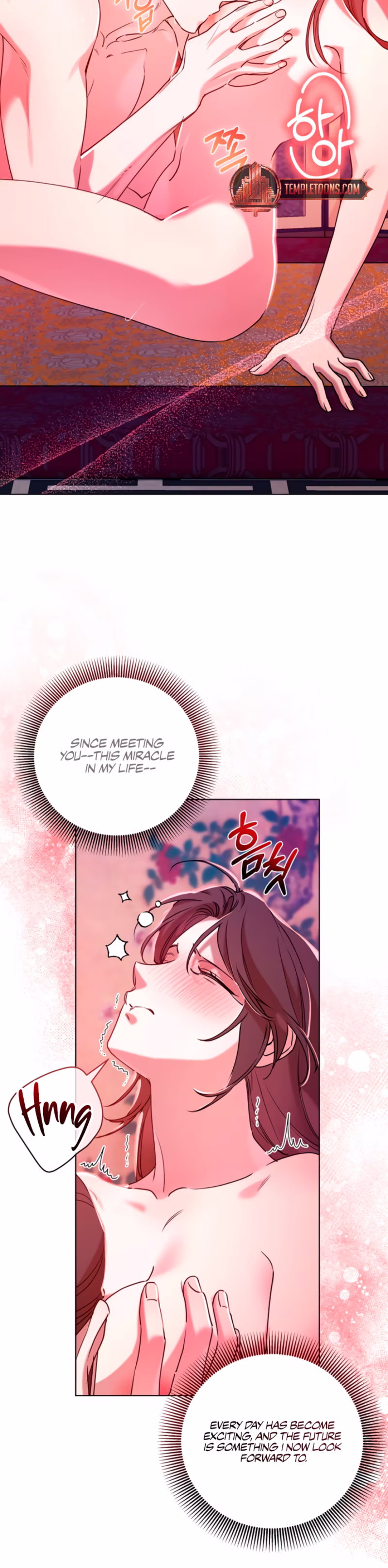 Page 3 of Chapter 61