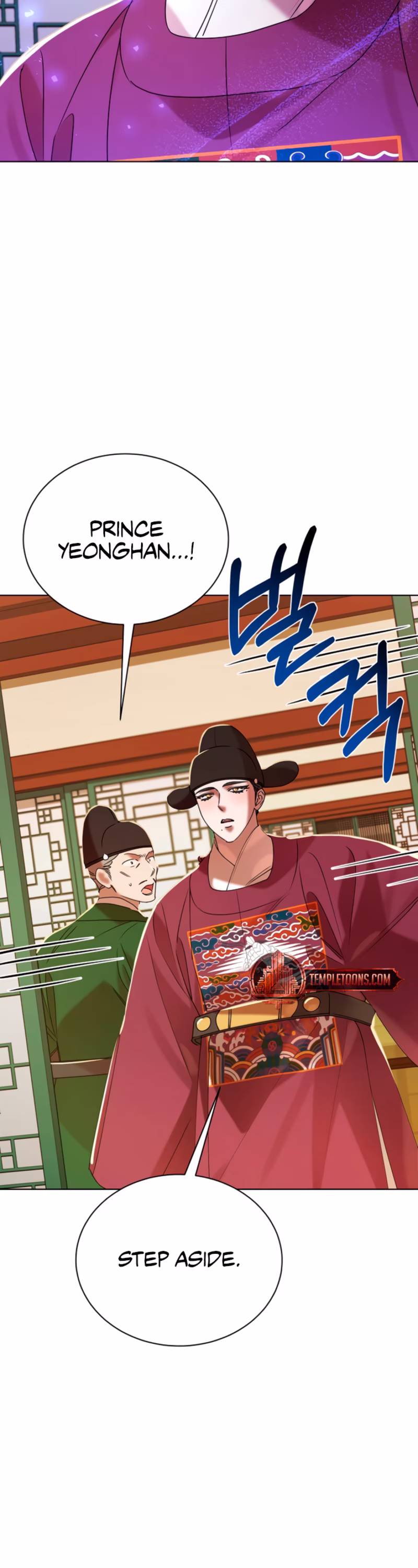Page 30 of Chapter 61
