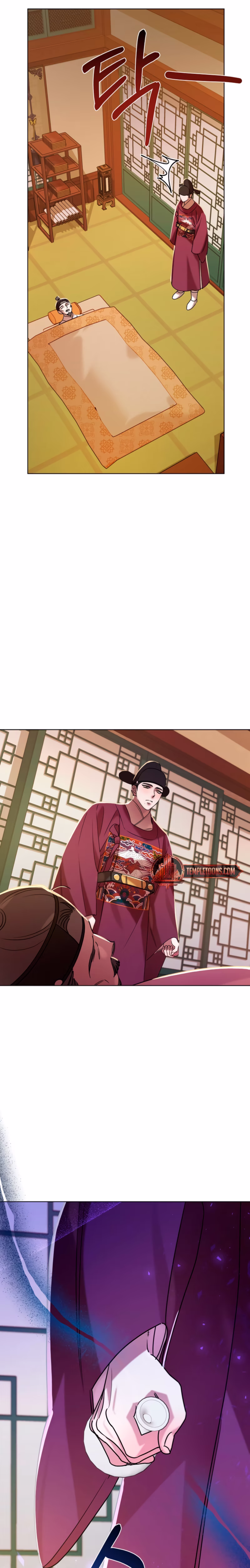 Page 31 of Chapter 61
