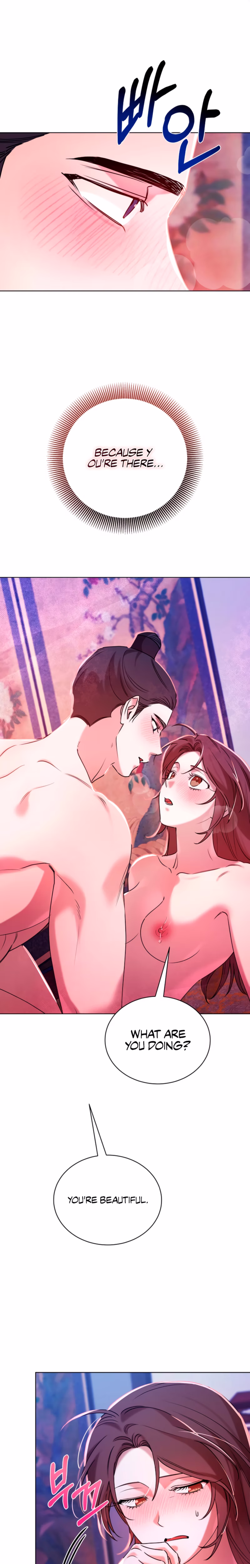 Page 4 of Chapter 61