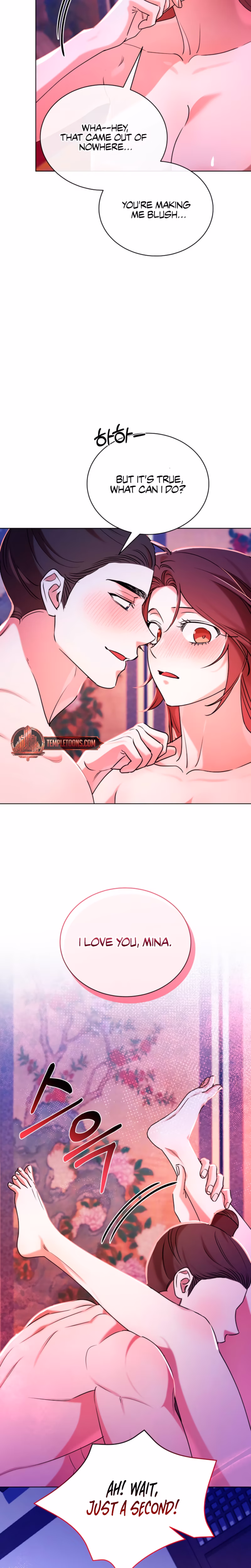 Page 5 of Chapter 61