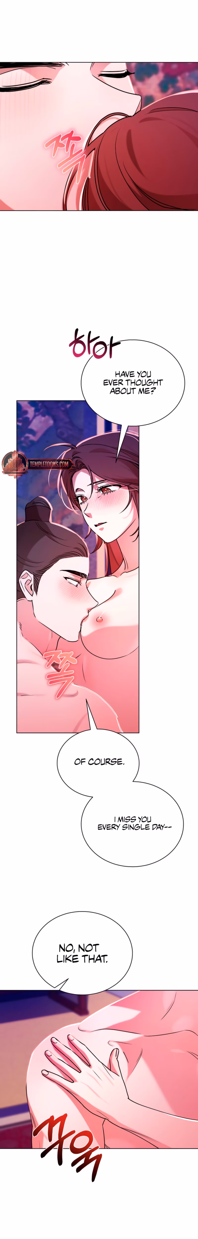 Page 8 of Chapter 61