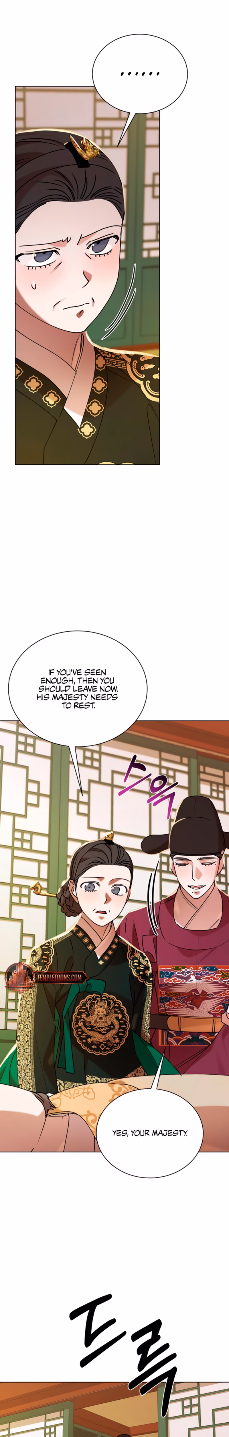 Page 10 of Chapter 62