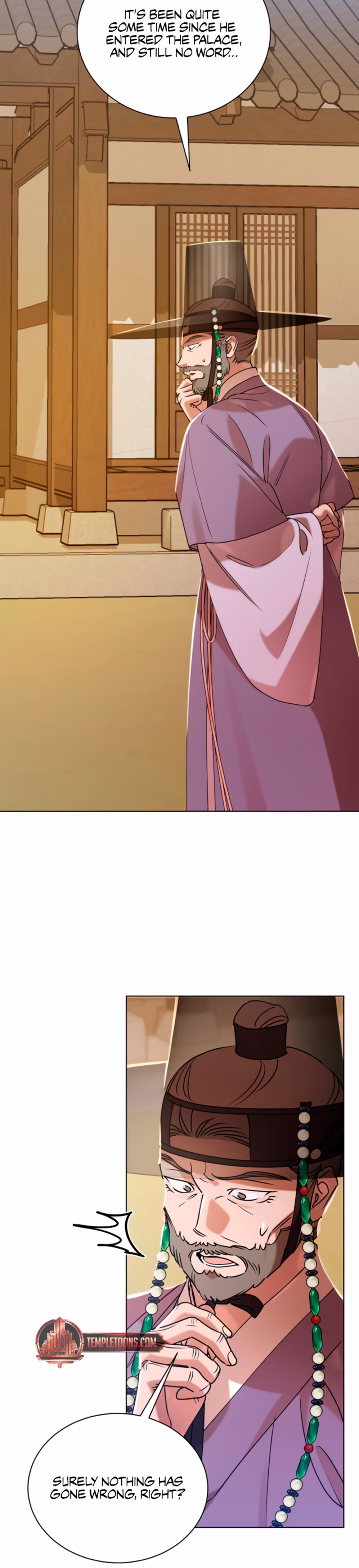 Page 12 of Chapter 62