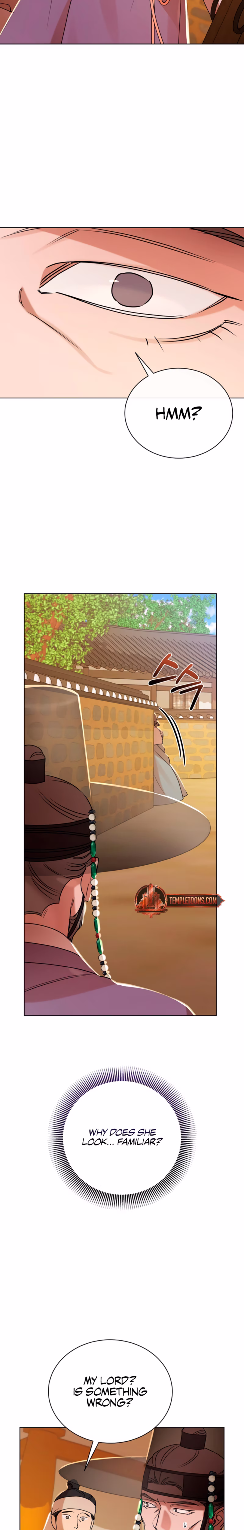 Page 14 of Chapter 62