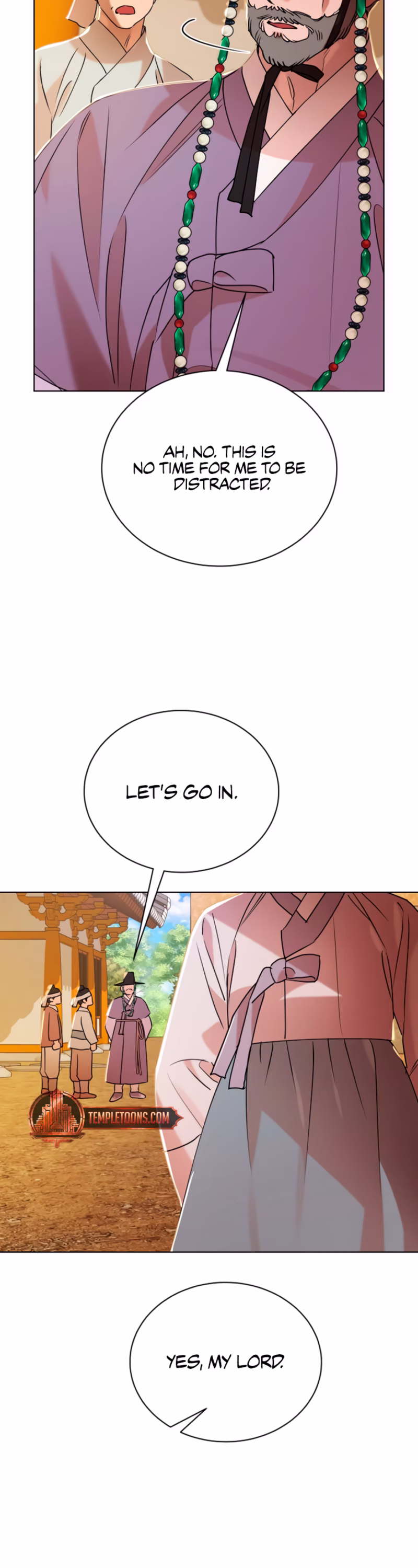 Page 15 of Chapter 62