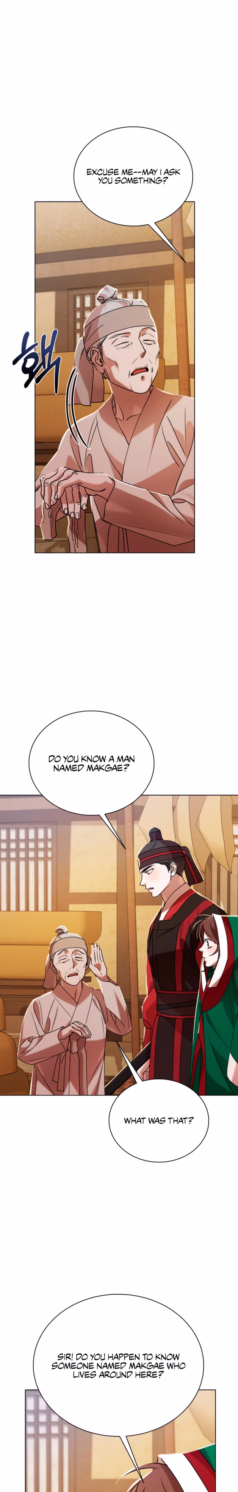 Page 19 of Chapter 62