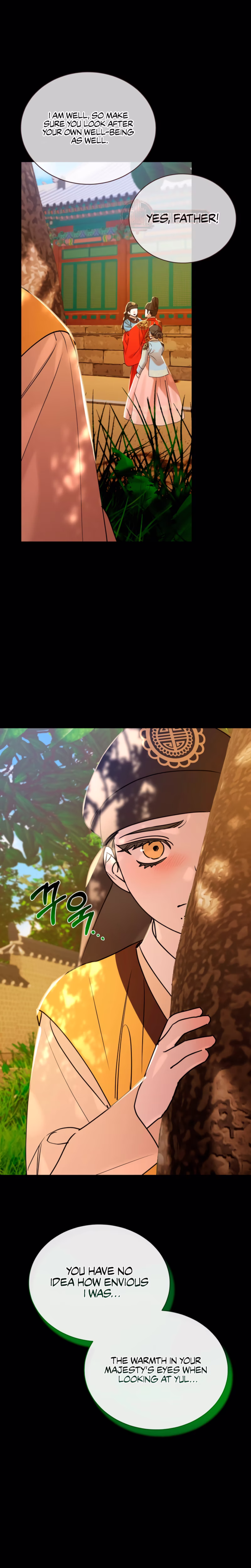 Page 2 of Chapter 62
