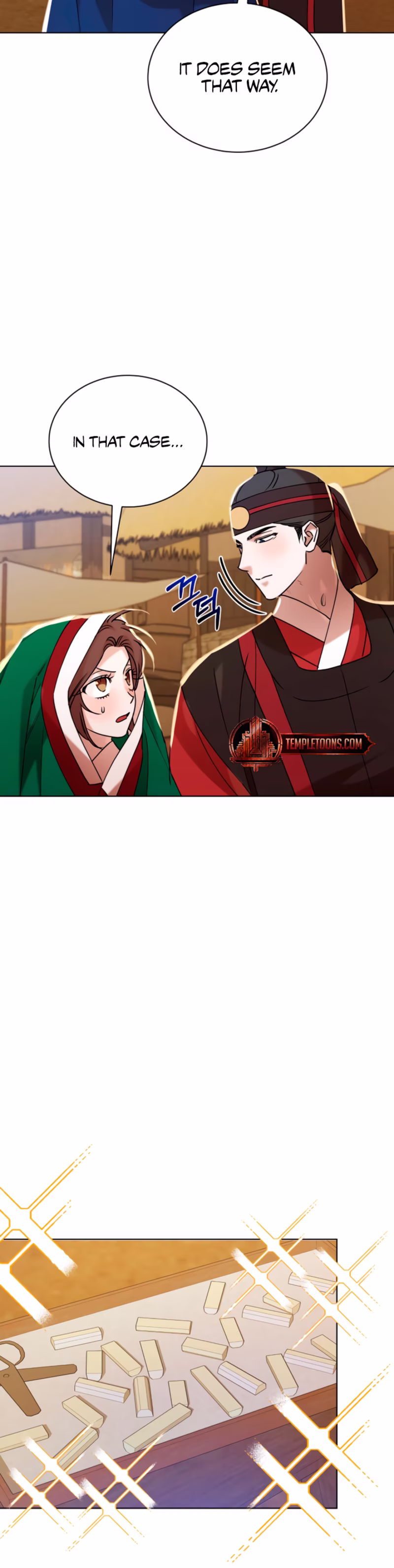 Page 24 of Chapter 62
