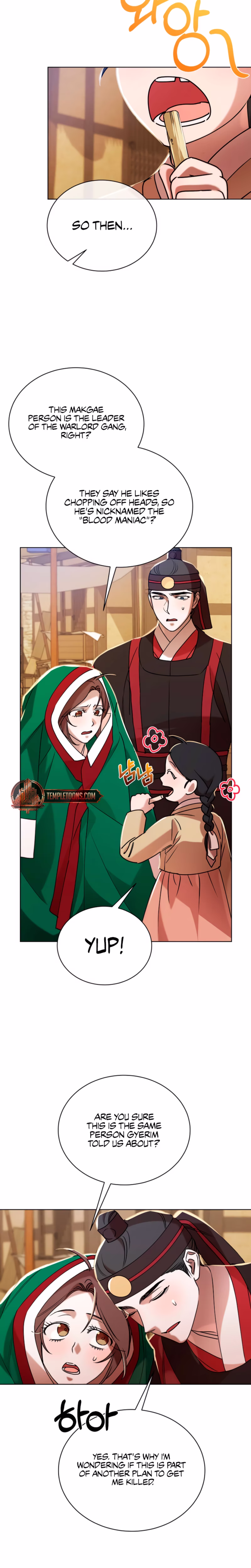 Page 26 of Chapter 62