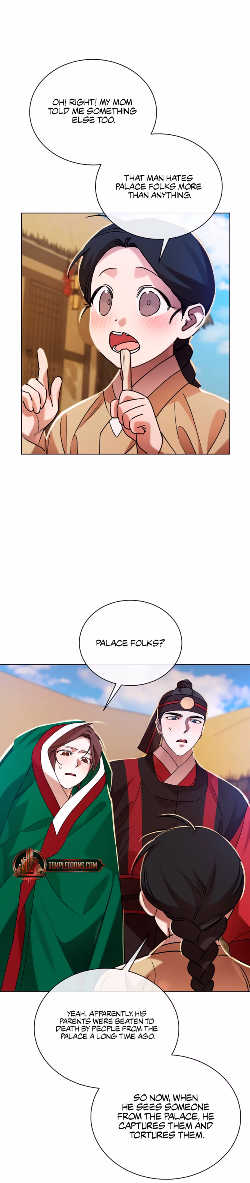 Page 27 of Chapter 62