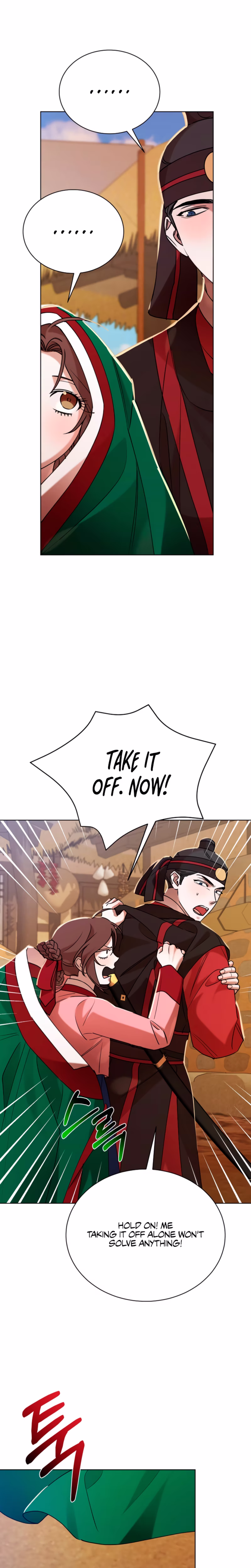 Page 28 of Chapter 62