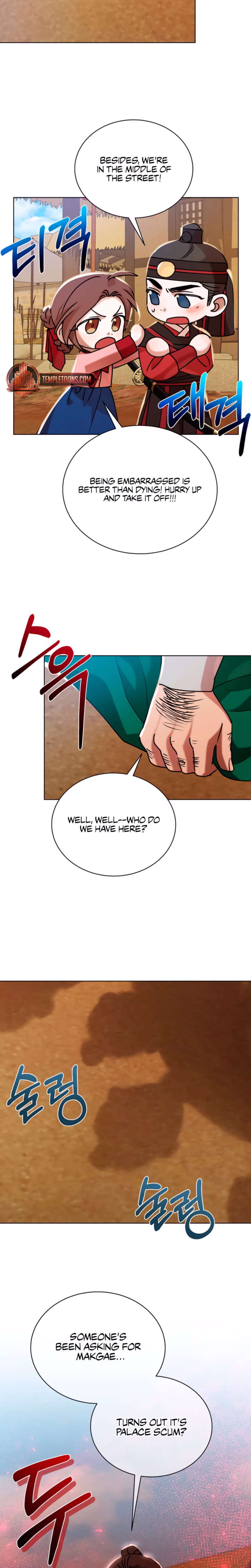 Page 29 of Chapter 62