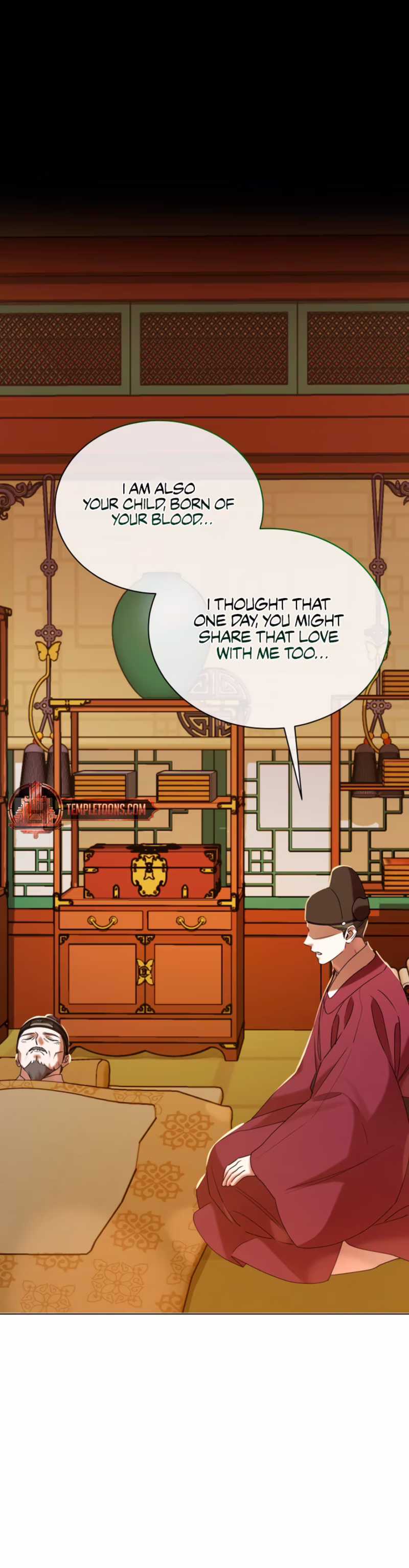 Page 3 of Chapter 62