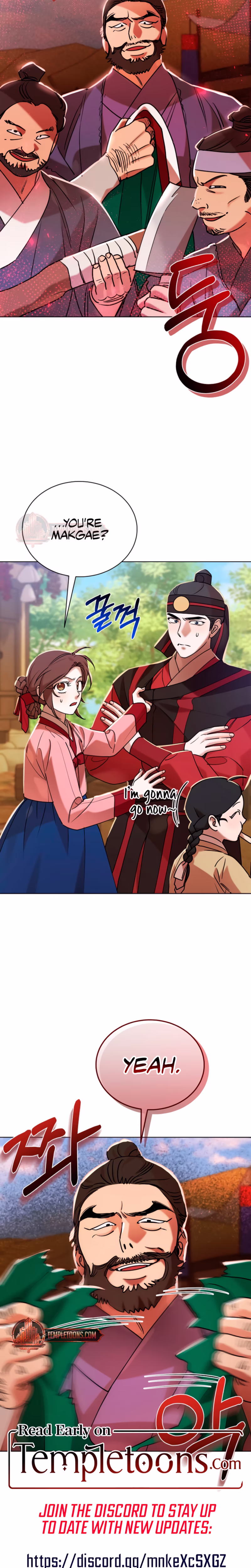 Page 30 of Chapter 62