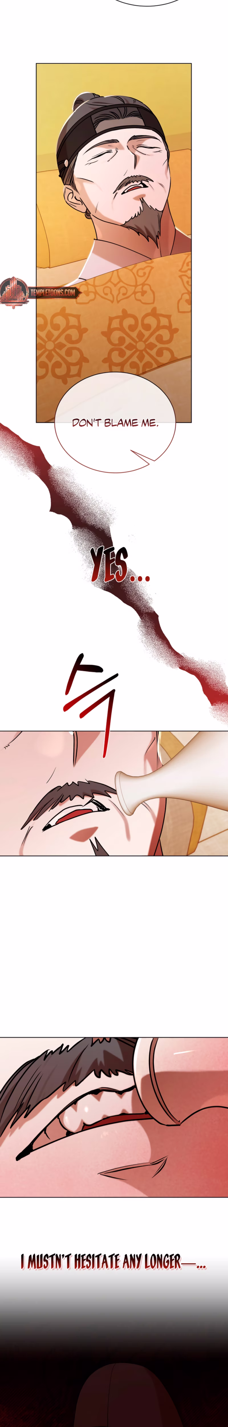 Page 5 of Chapter 62