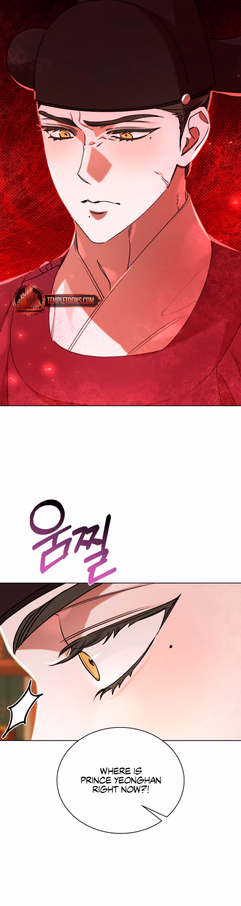Page 6 of Chapter 62