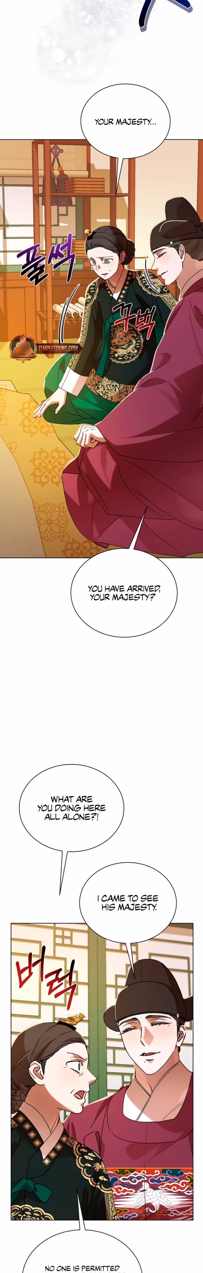 Page 8 of Chapter 62