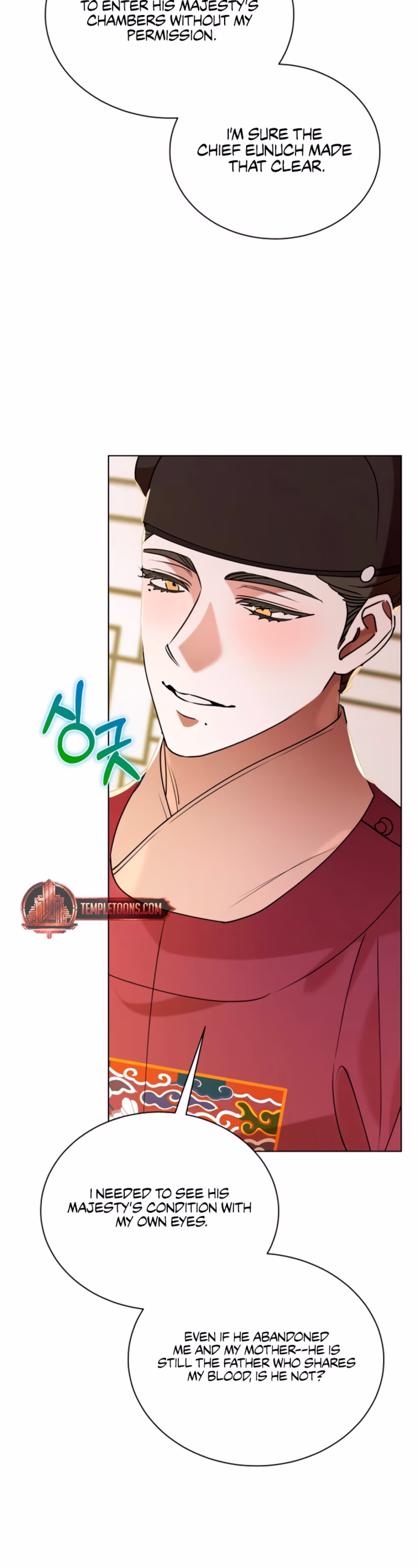 Page 9 of Chapter 62