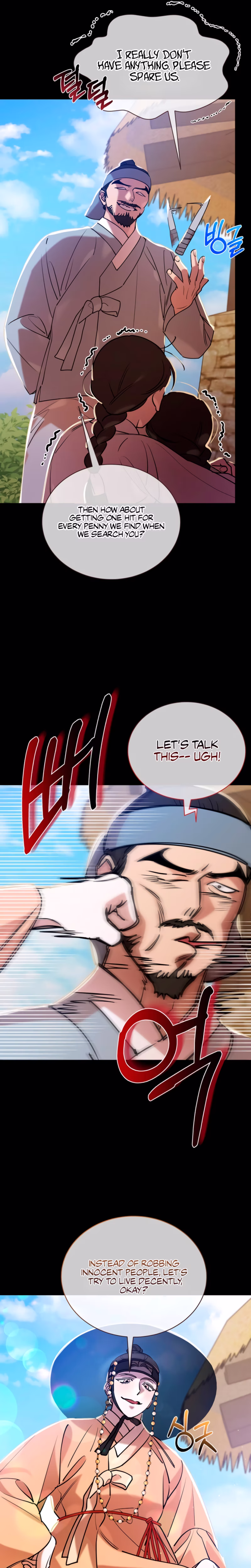 Page 10 of Chapter 63