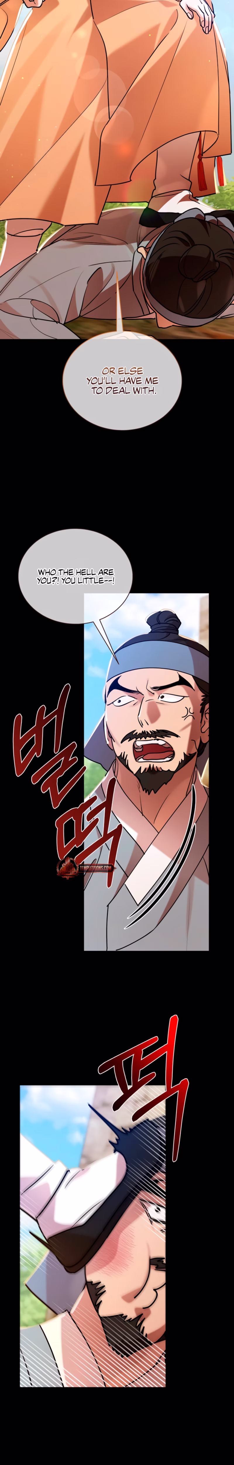 Page 11 of Chapter 63